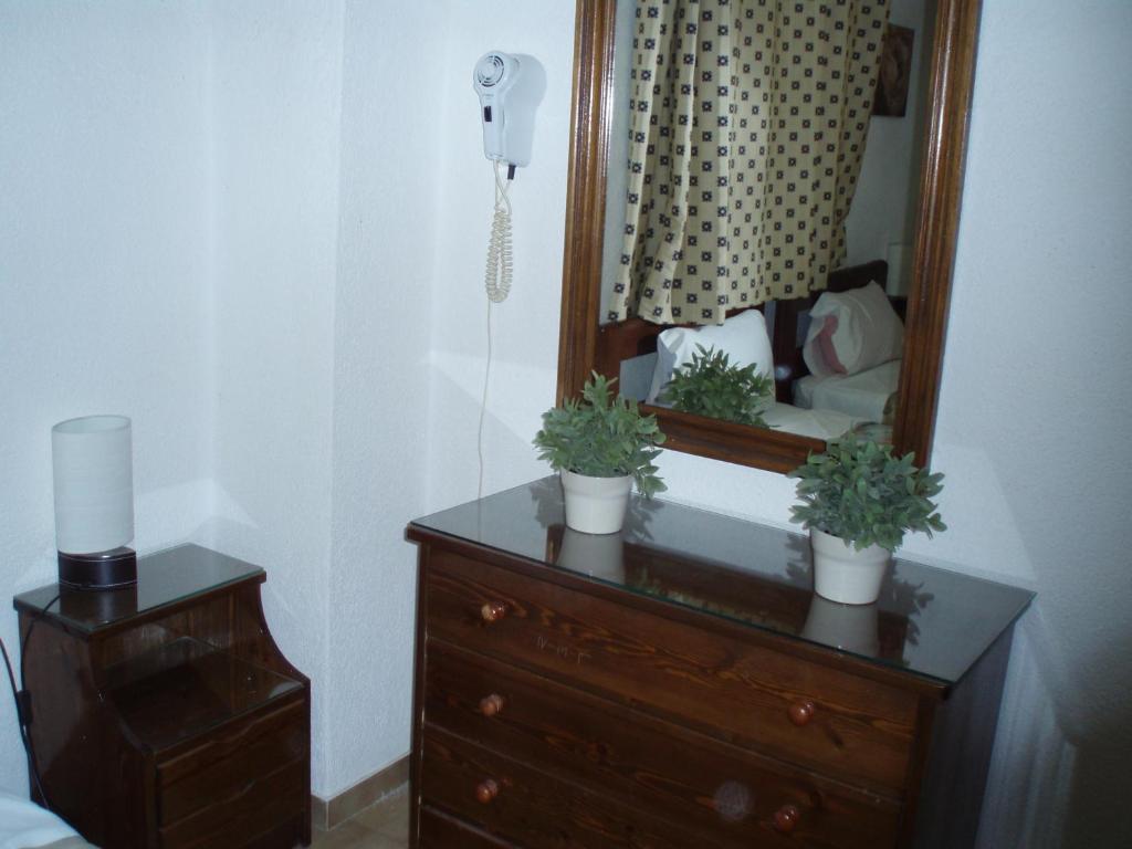 Pantazis Studios Aegina Cameră foto