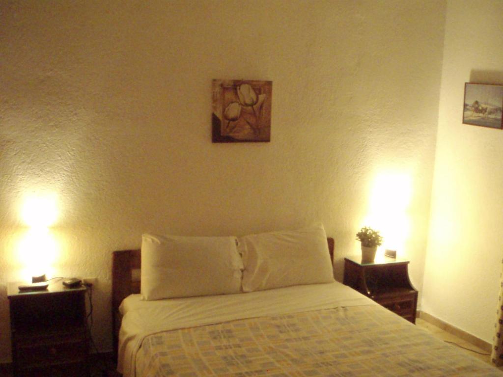 Pantazis Studios Aegina Cameră foto