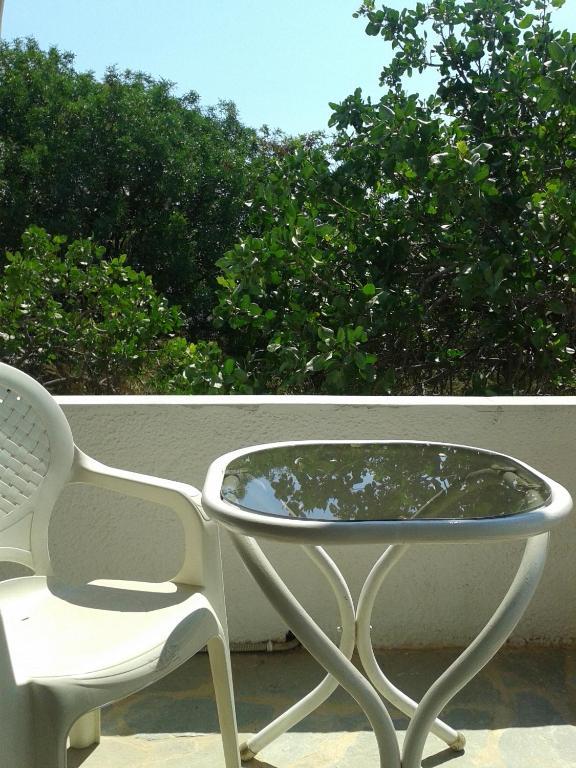 Pantazis Studios Aegina Cameră foto